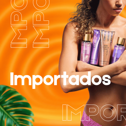 Importados